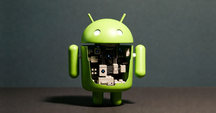 برنامج تجسس ZeroDayRAT يهدد مستخدمي الهواتف الذكية عبر Telegram