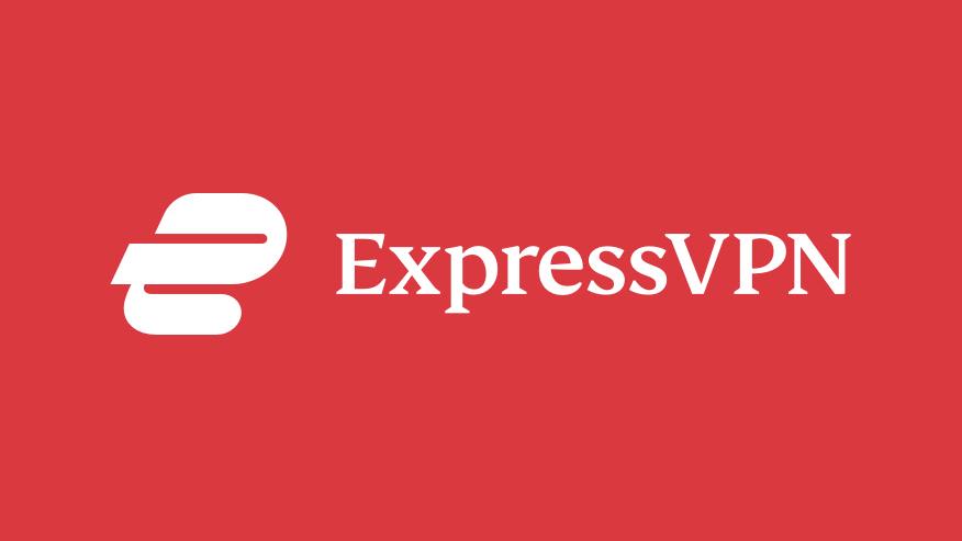 ExpressVPN تقدم خصومات كبيرة تصل لـ 81% على اشتراكات VPN
