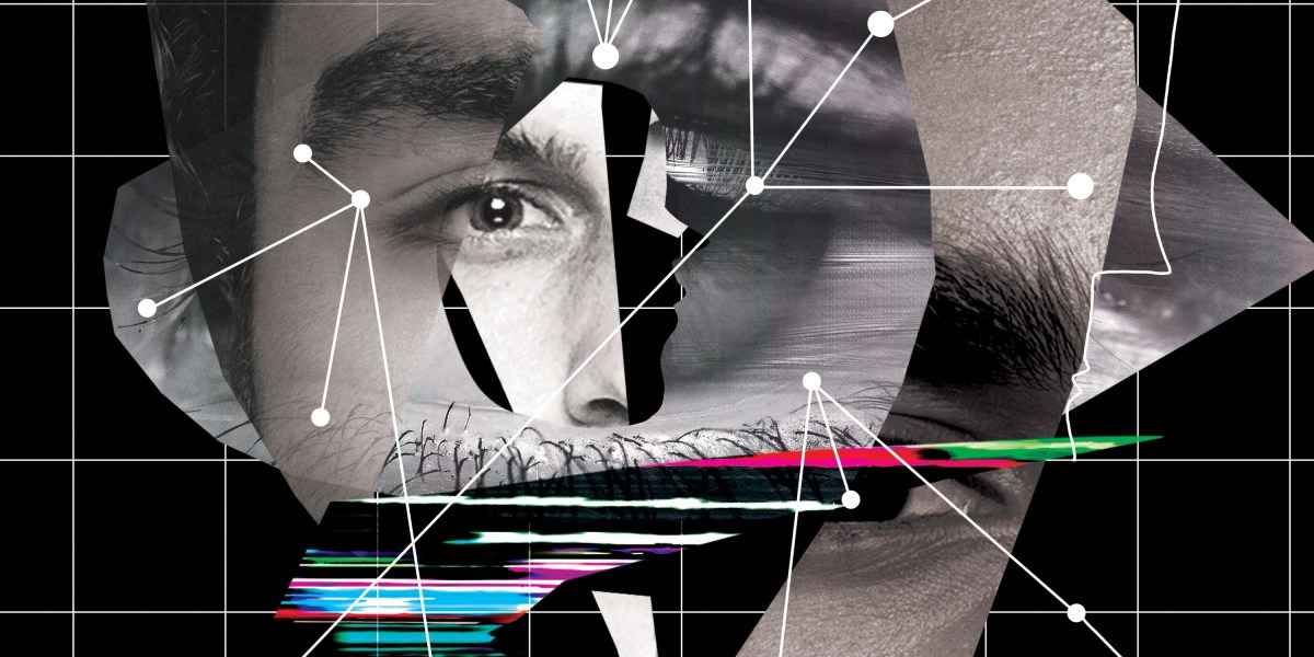 تهديدات بالقتل لباحث أمن سيبراني عبر Telegram وDiscord