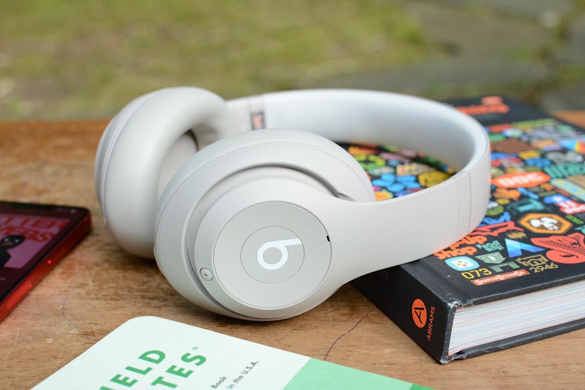 خصومات «يوم الرؤساء» 2026 تنطلق بعروض تقنية تصل إلى 43%