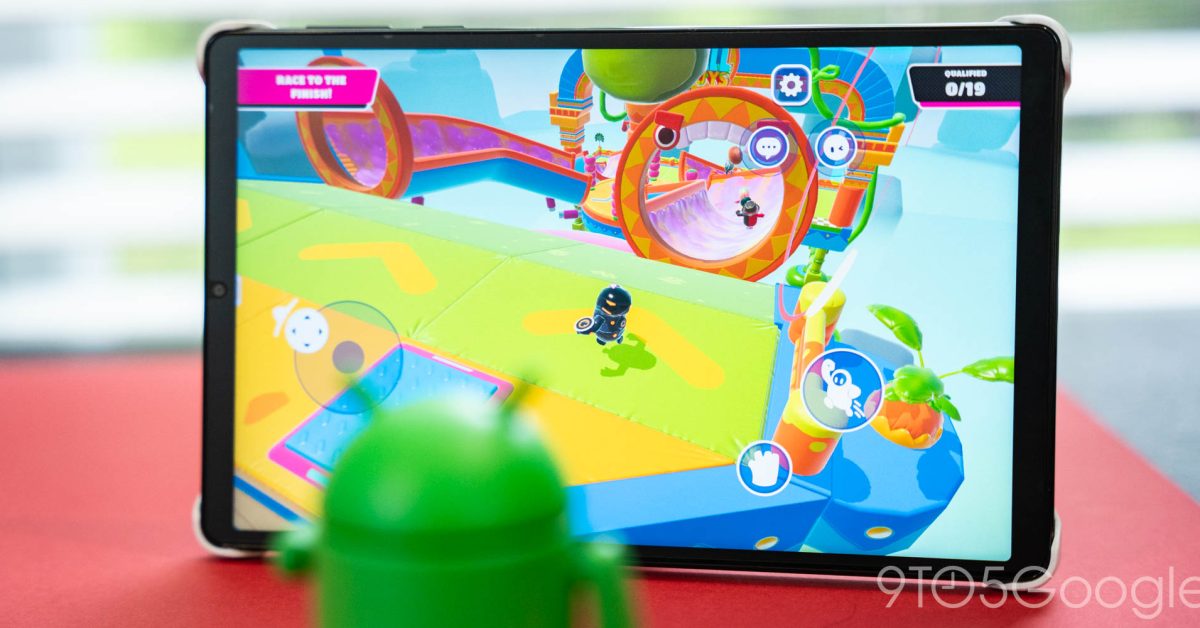 تخفيضات هواتف سامسونغ وأجهزة لينوفو في عطلة يوم الرؤساء 2026