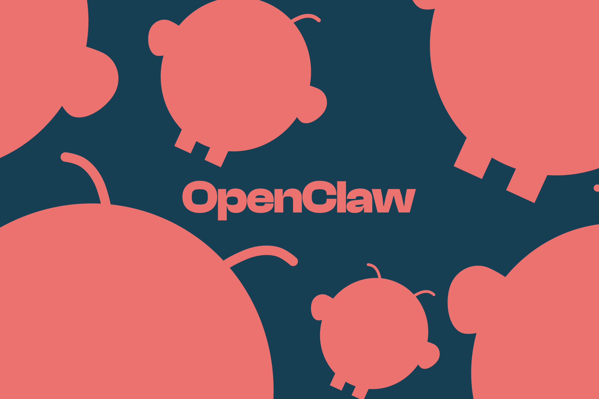 مبتكر OpenClaw بيتر شتاينبرغر ينضم إلى OpenAI