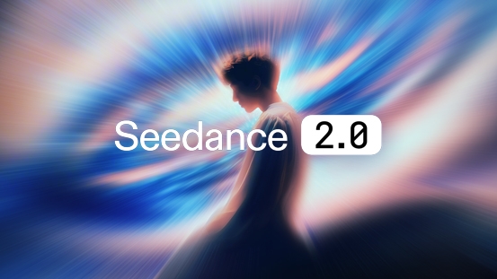 ByteDance تتعهد بتشديد ضوابط مولّد الفيديو Seedance 2.0 بعد مقطع «كروز ضد بيت»