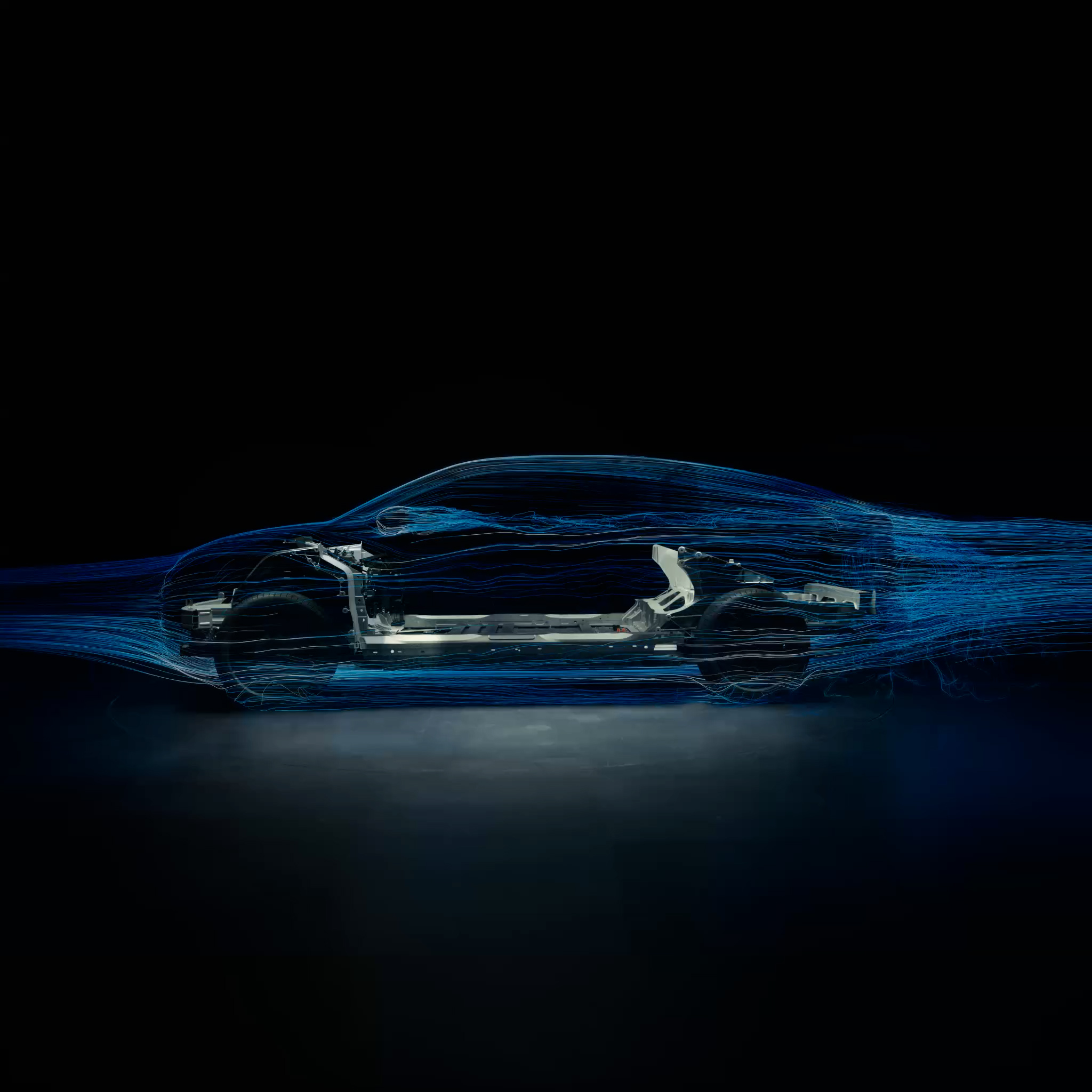 فورد توقف إنتاج شاحنة F-150 Lightning الكهربائية بسبب الخسائر