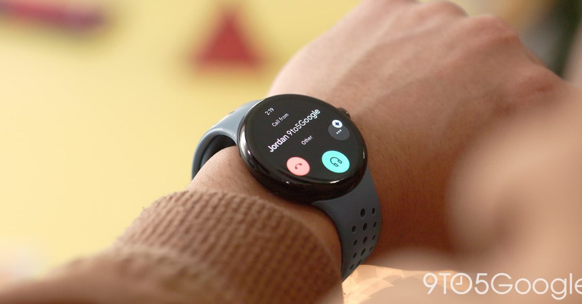 خصومات تصل لـ 200 دولار على أجهزة جوجل وSonos وLenovo